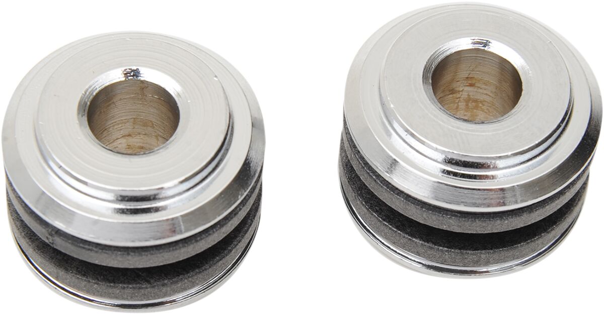 BUSHING DOCK REPL53942-04