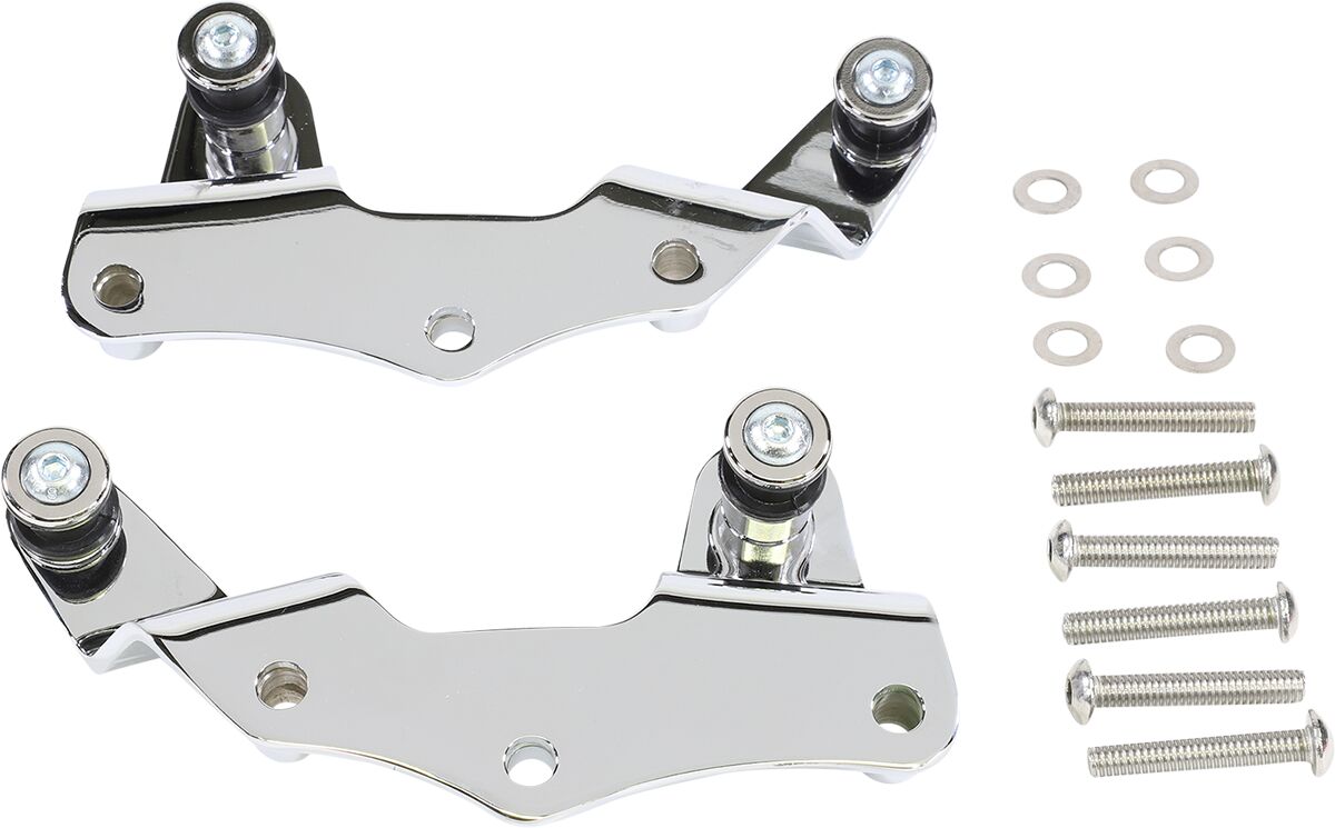 BACKREST DET MT KT DRSSR