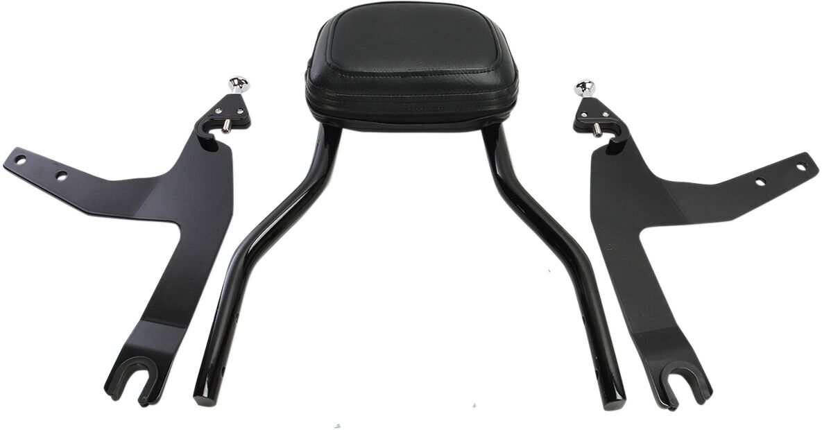 15010558 product image
