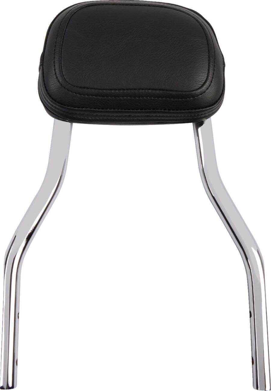 BACKREST DETCH CHR DYNA