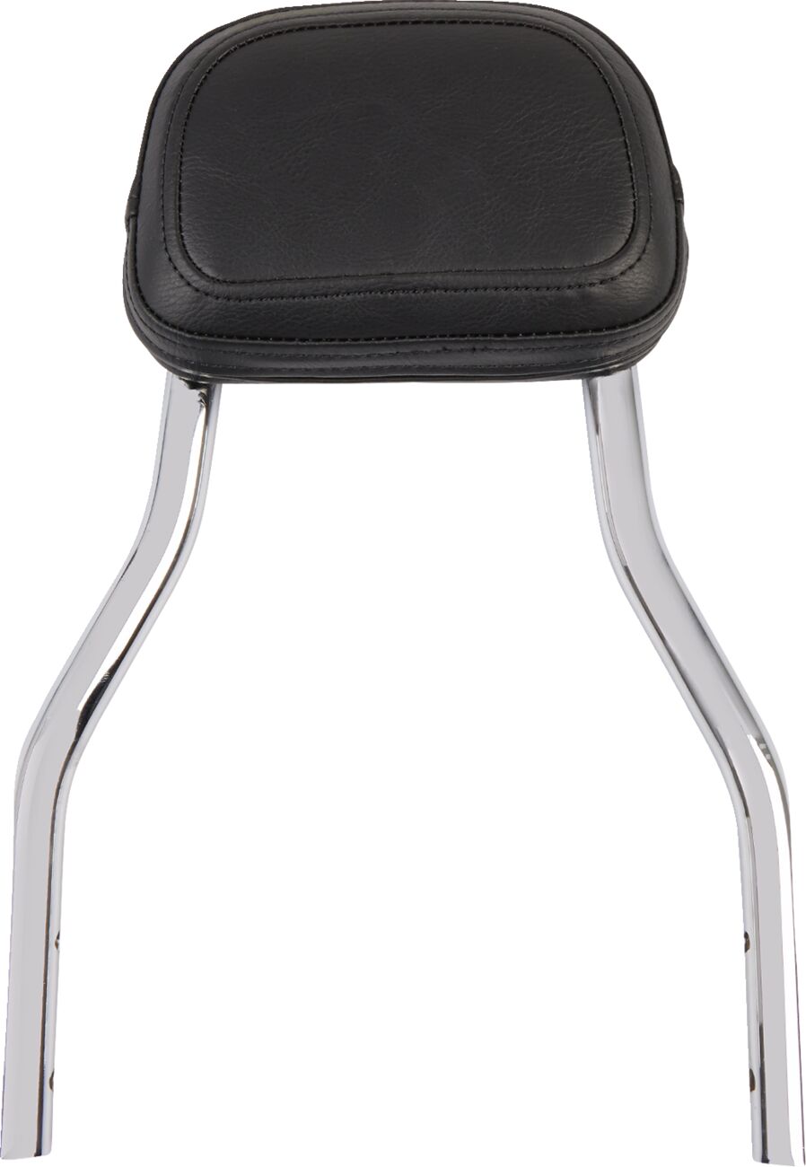 BACKREST DETCH CHR XL