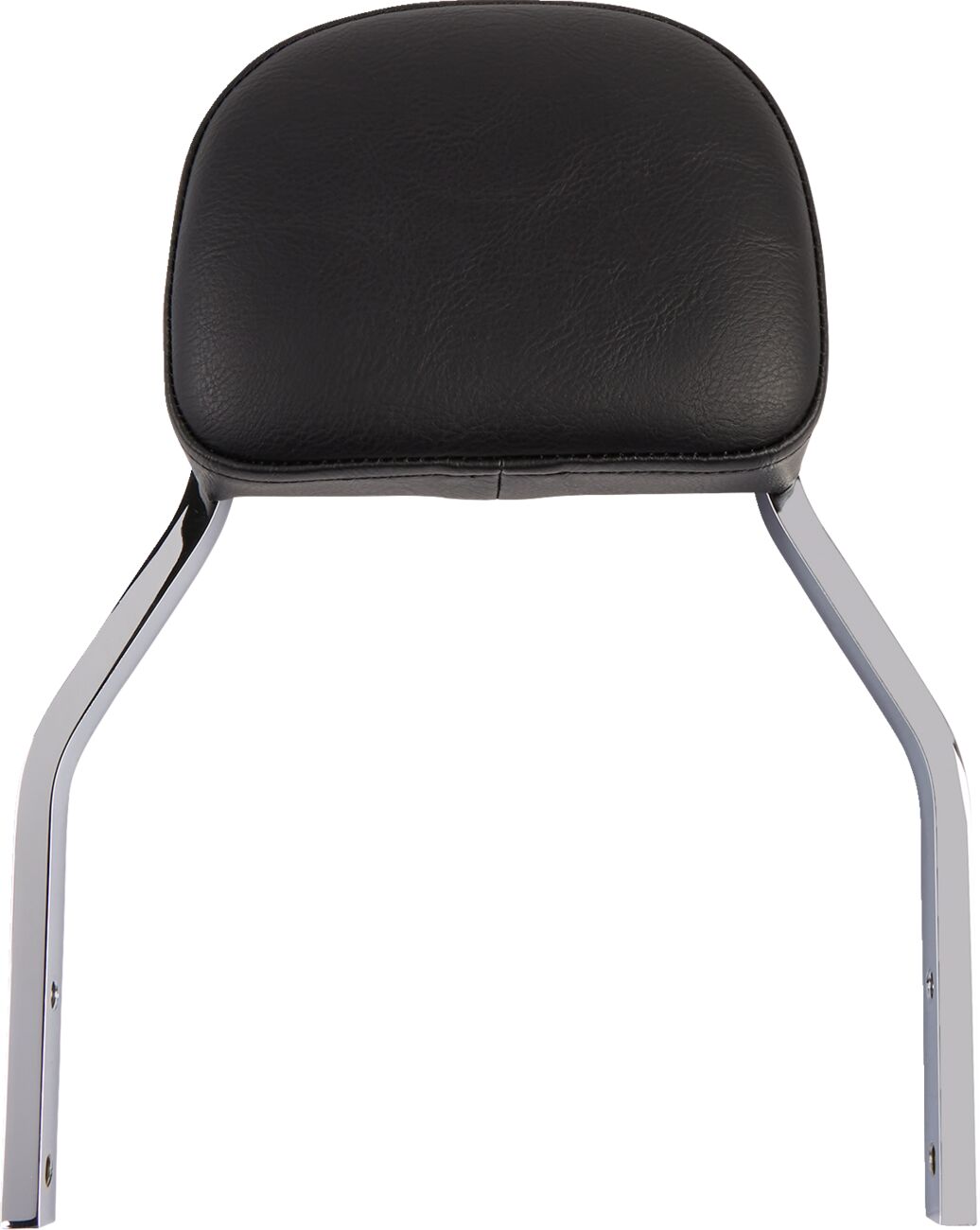 BACKREST DET MINI CHR SFT