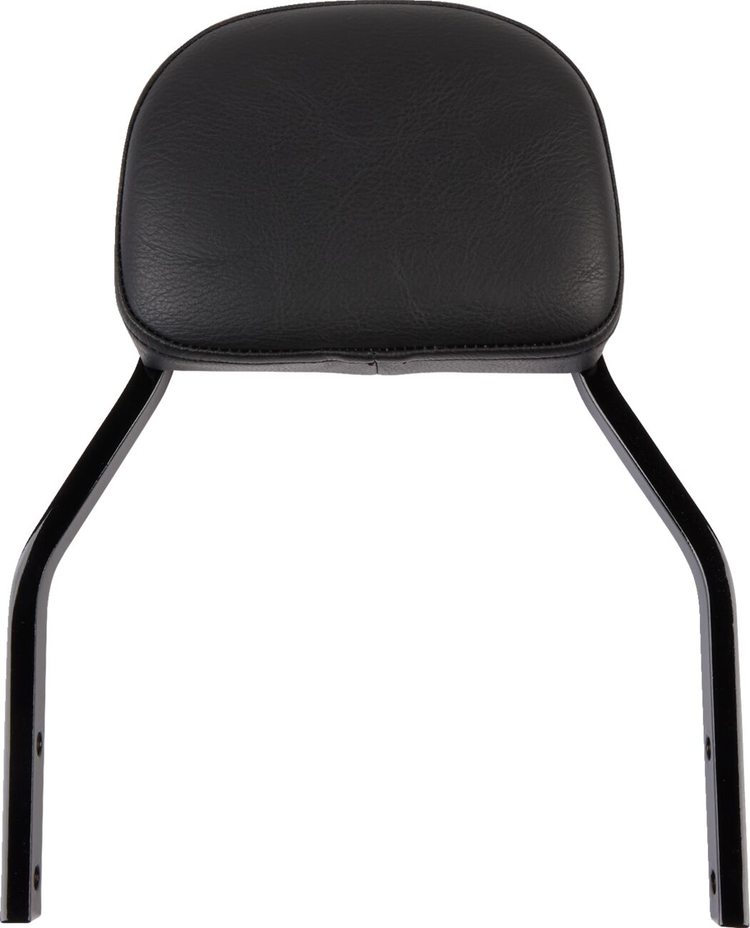 15010570 product image
