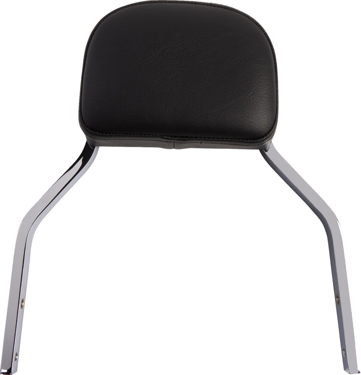 BACKREST DET MINI CHR SFT