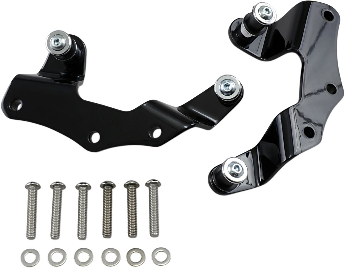 BACKREST D MT KT BK DRSSR