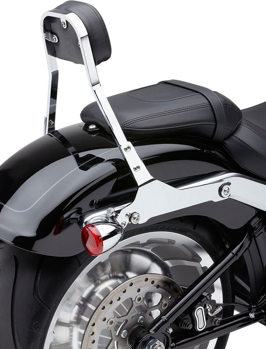 15010599 product image