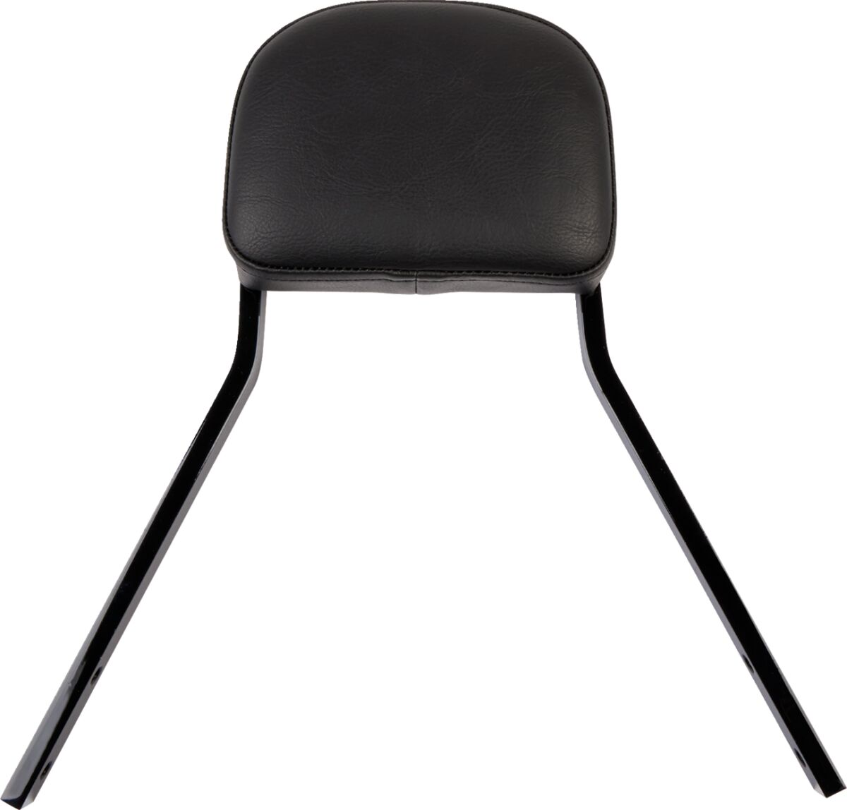 BACKREST DET MINI BLK