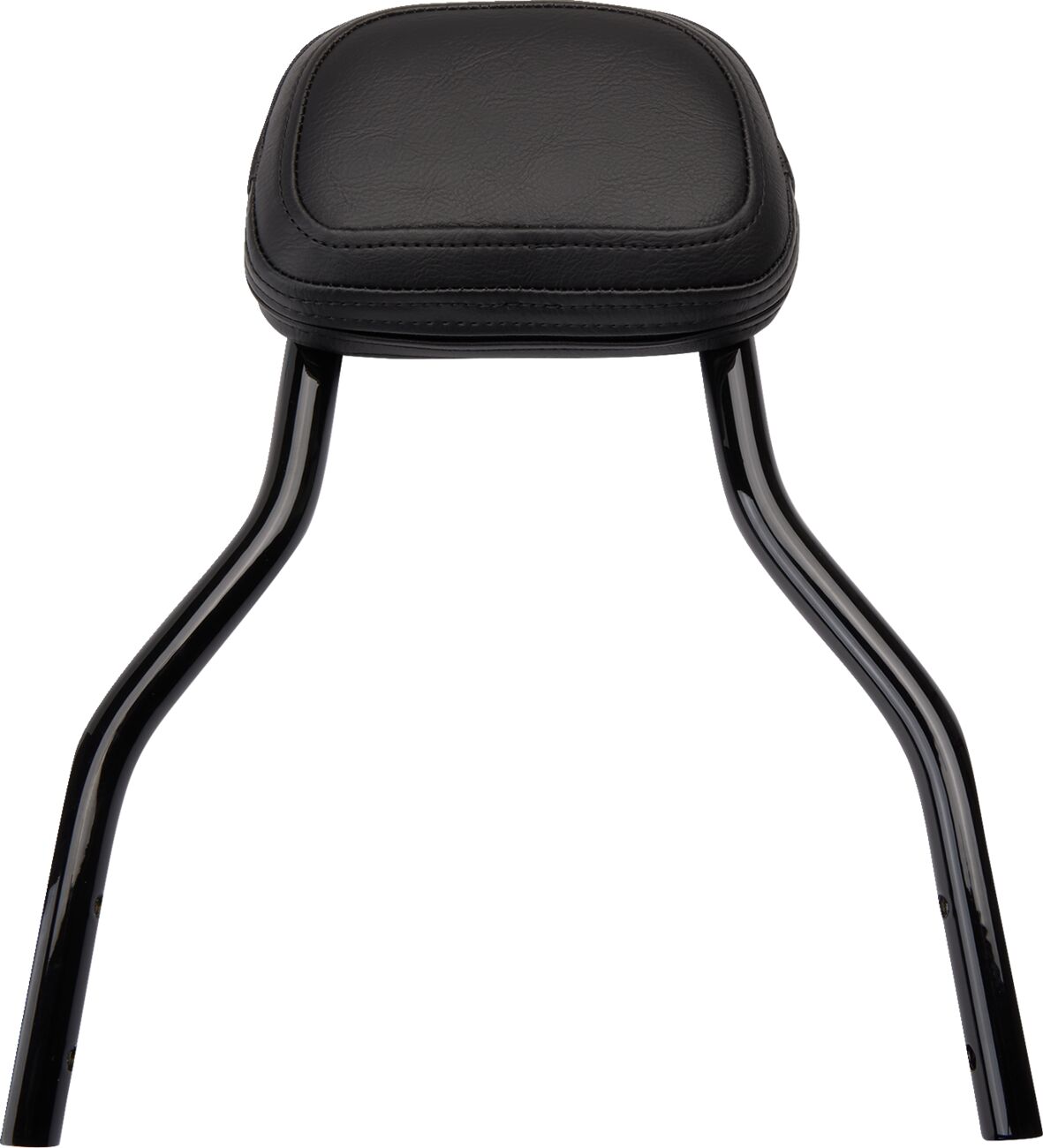 15010612 product image
