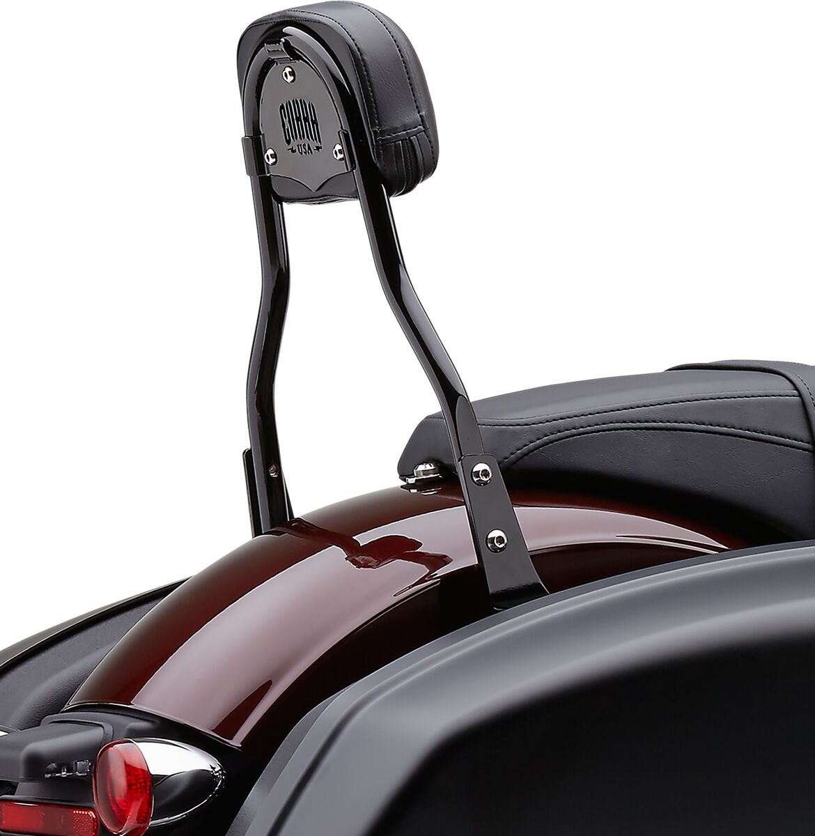 15010618 product image