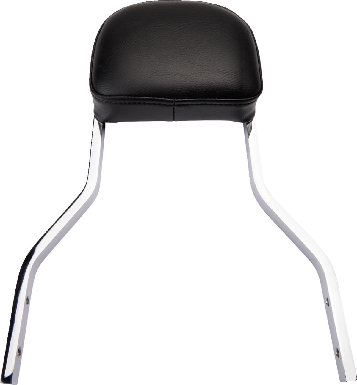 15010621 product image