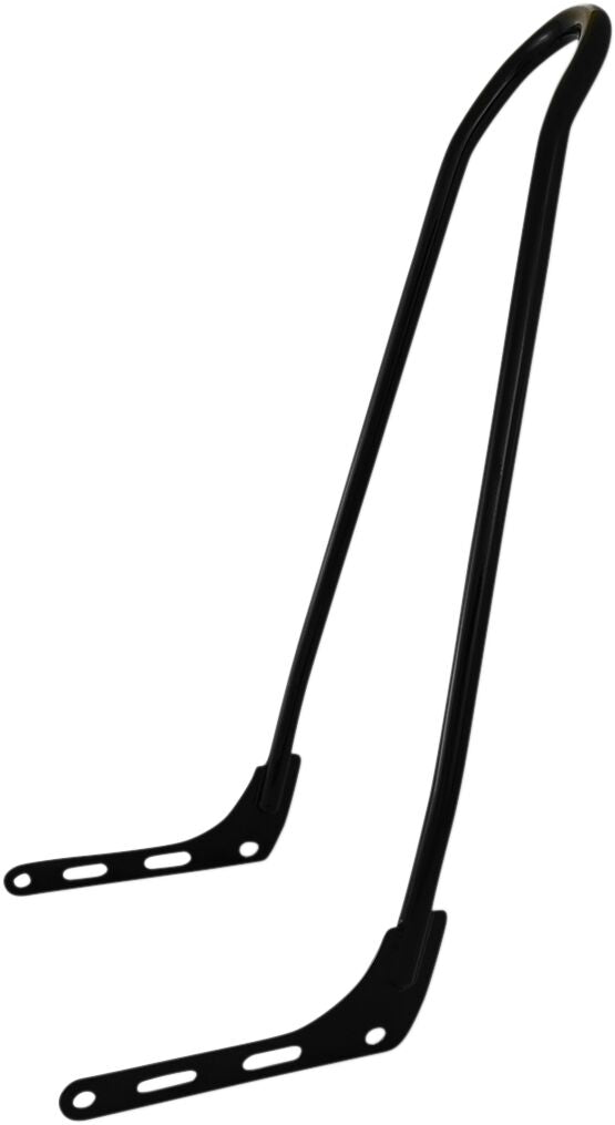 SISSY BAR TALL-MB (NO PAD) 18+