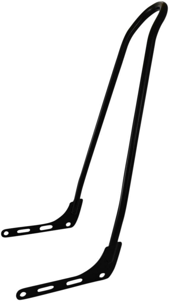 SISSY BAR TALL-GB (NO PAD) 18+