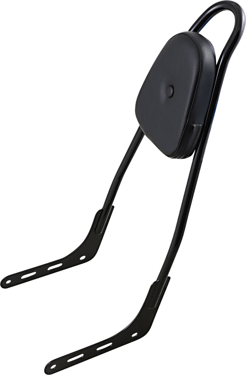 15010682 product image