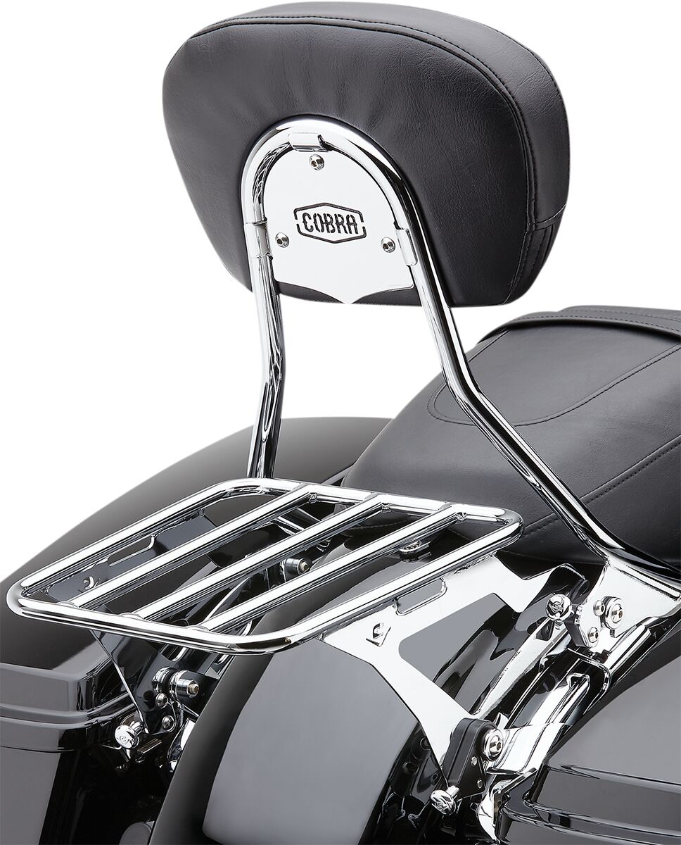 15010685 product image