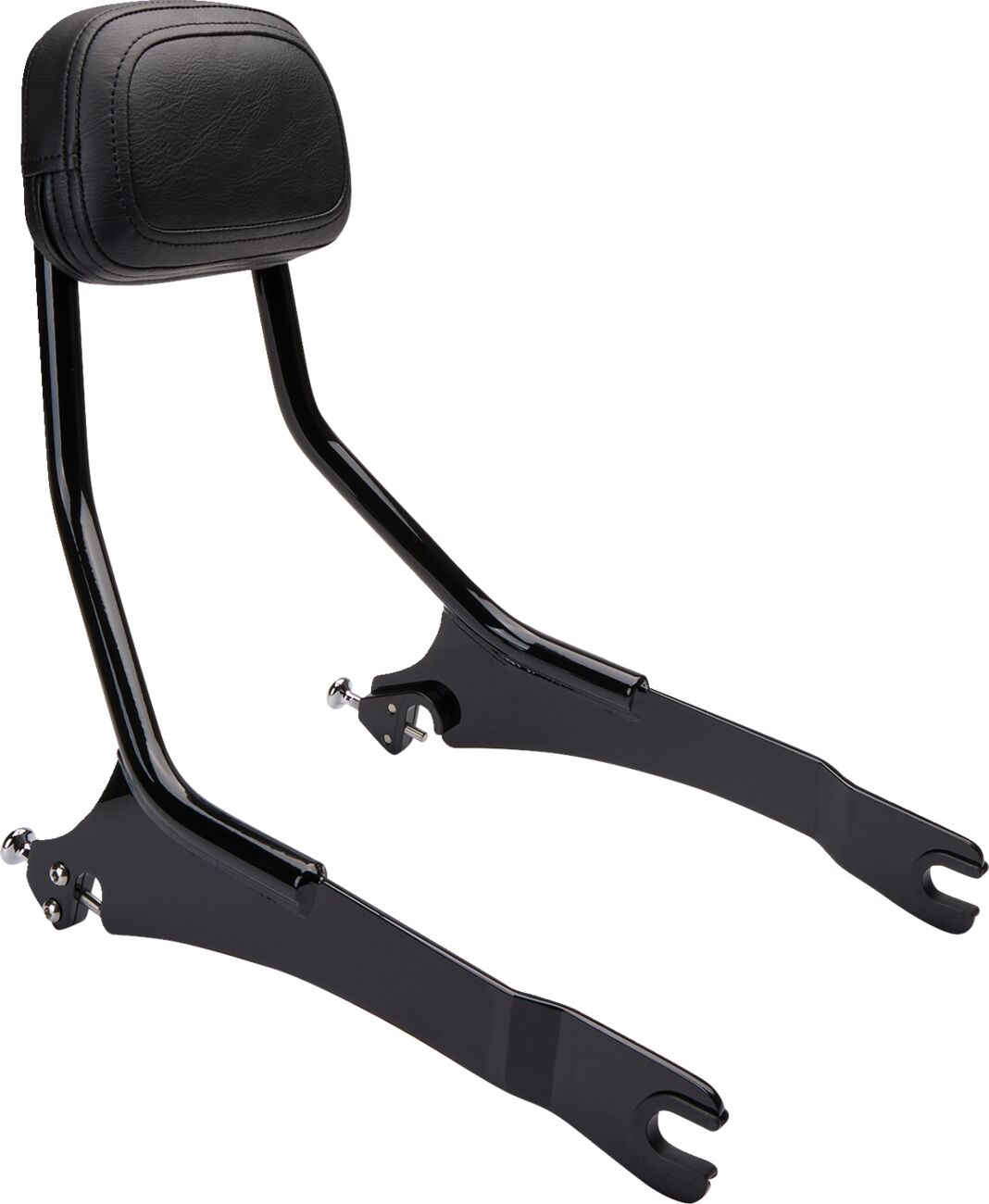 15010695 product image