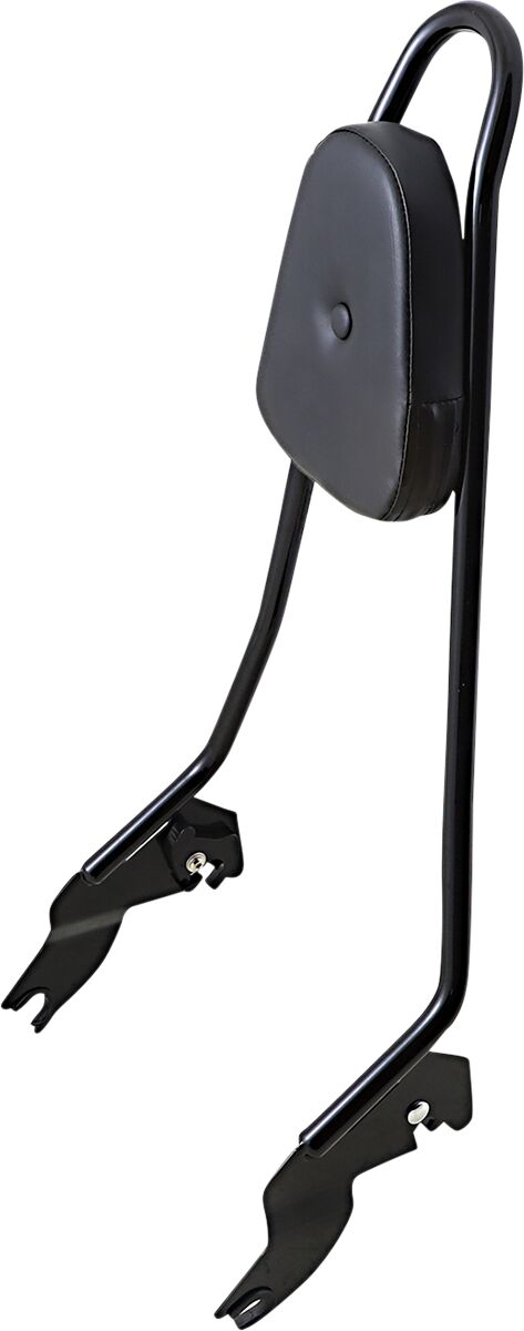 15010708 product image