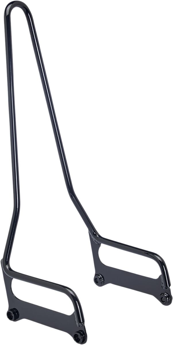 15010741 product image