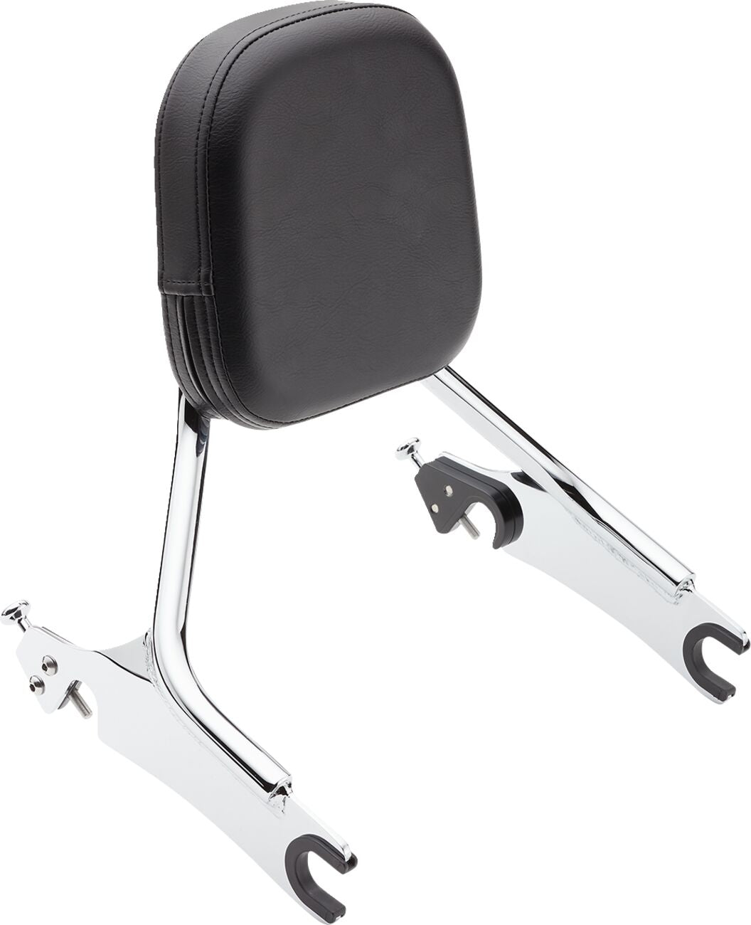 15010753 product image