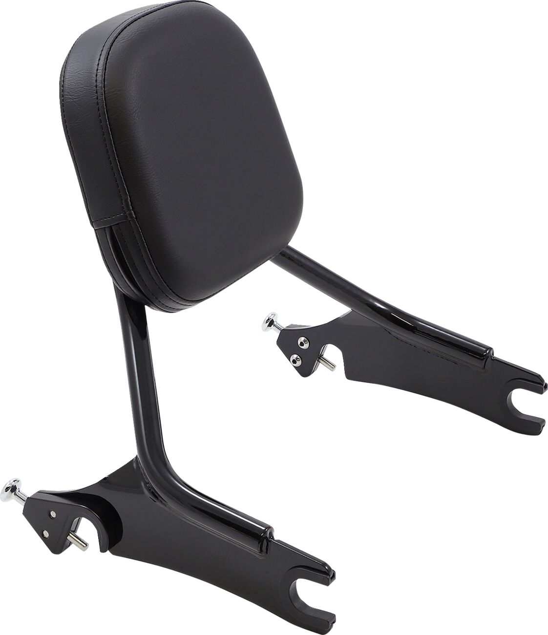 15010754 product image