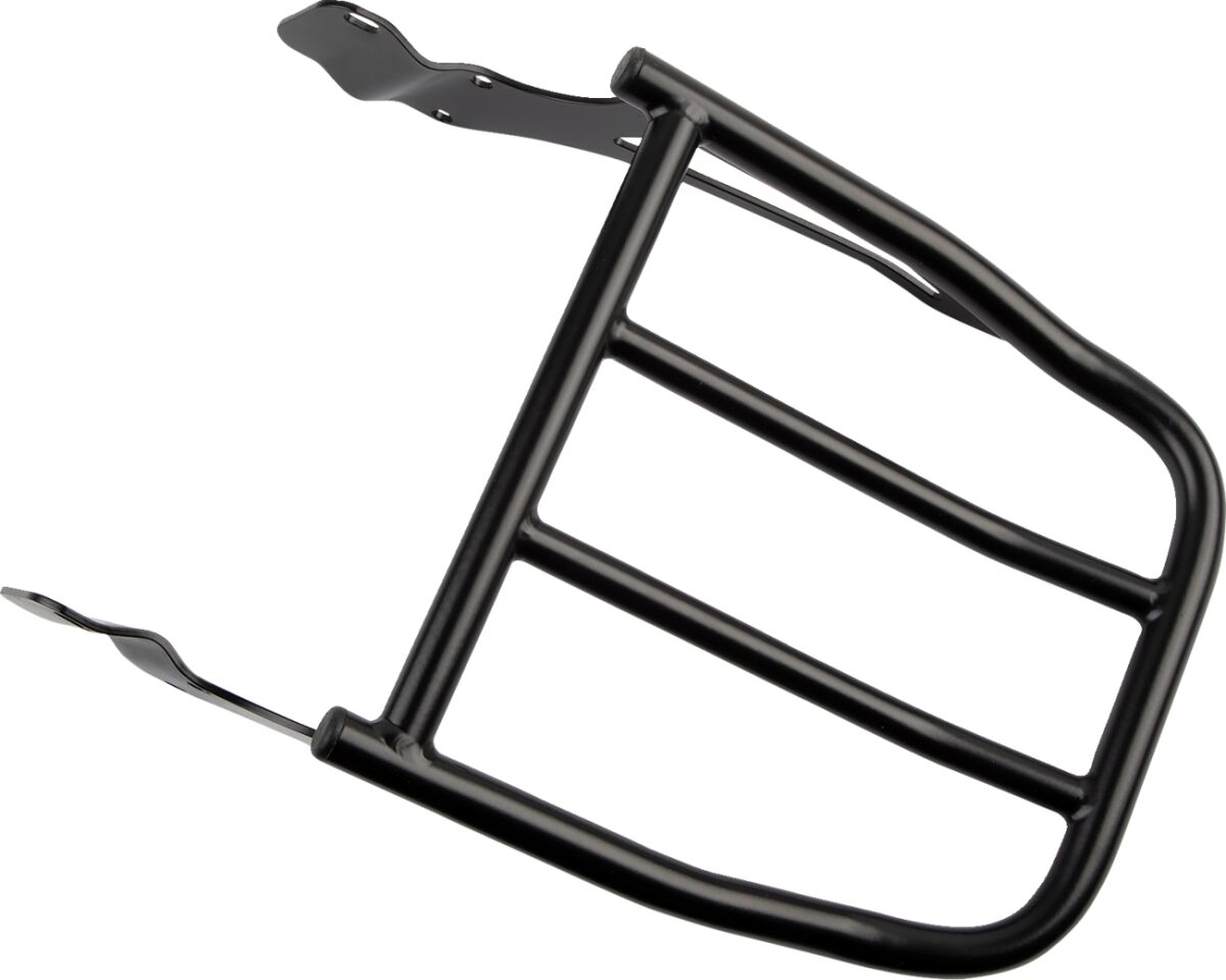 SBAR/RACK RIGID TALL MB
