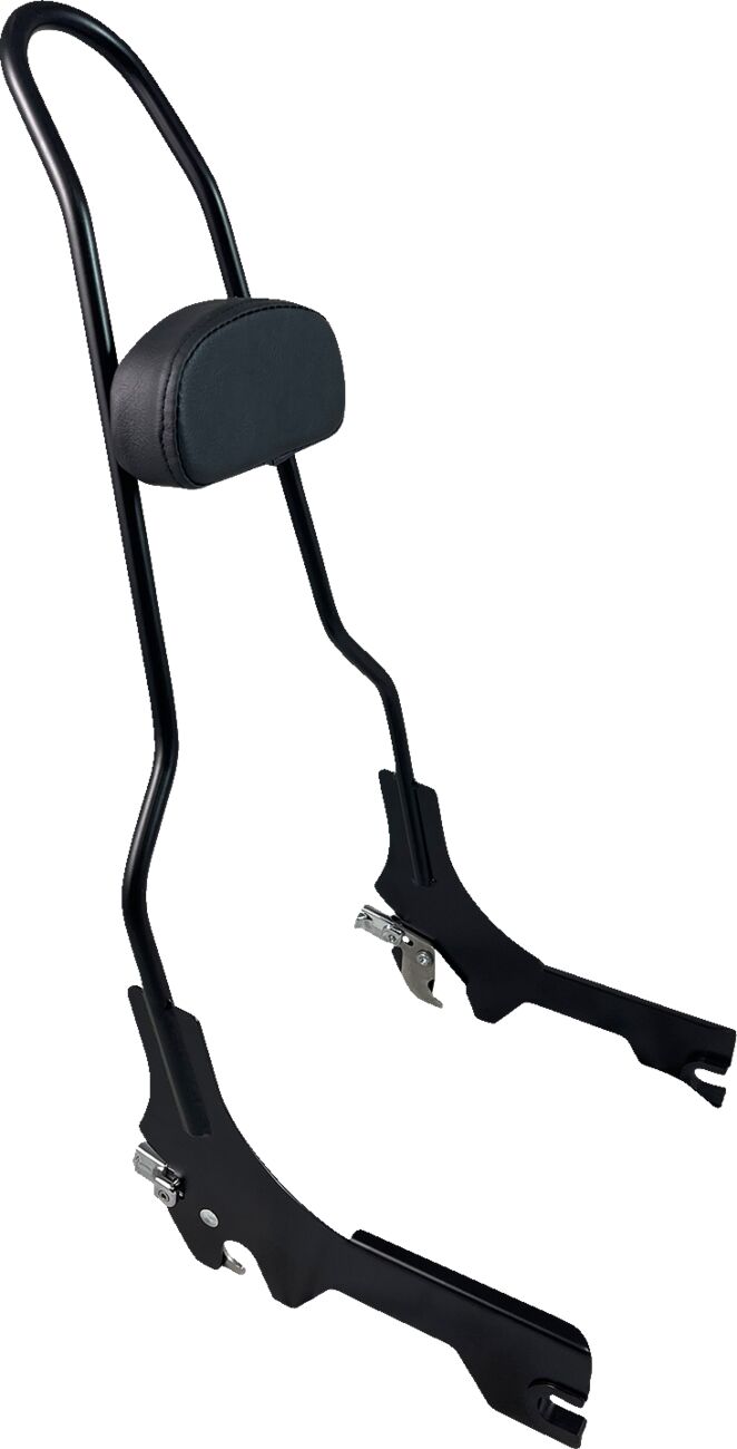 15010761 product image