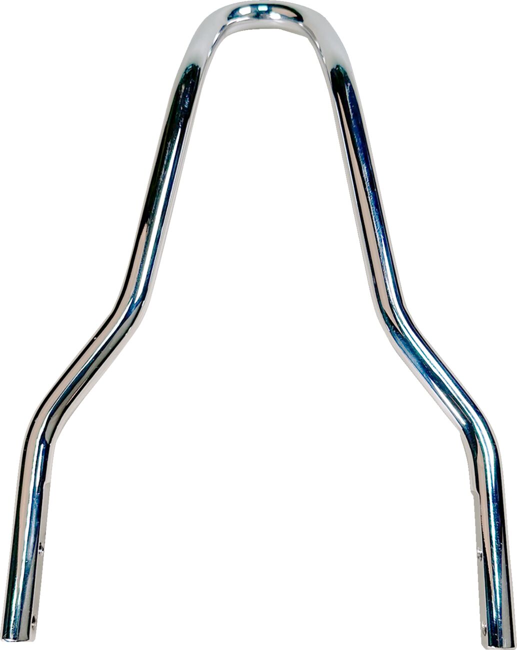 15010762 product image