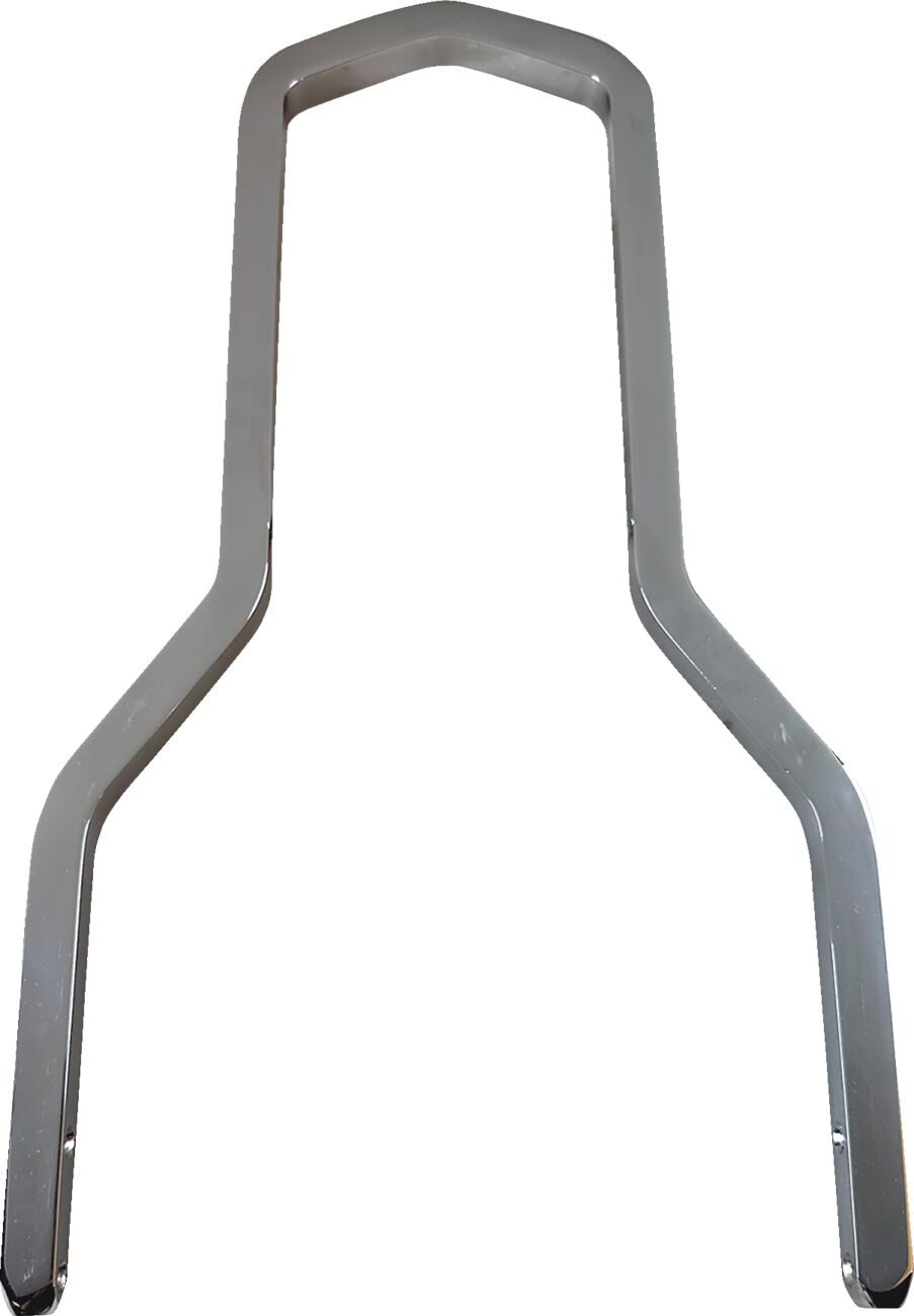 SISSYBAR 10.14H X 8.75W