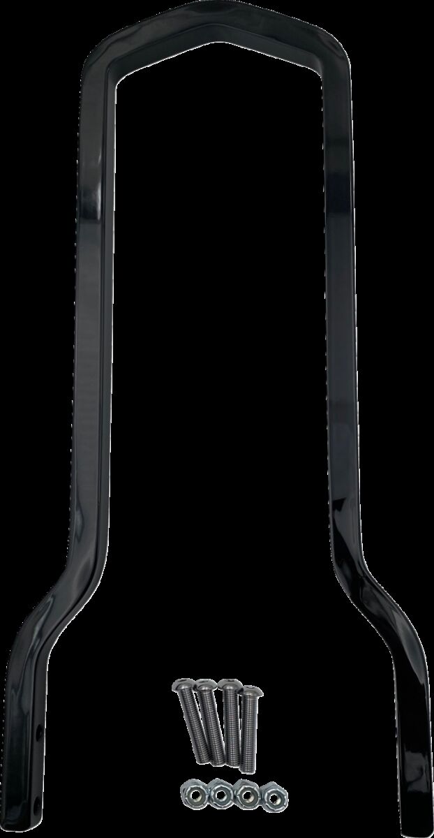 15010773 product image