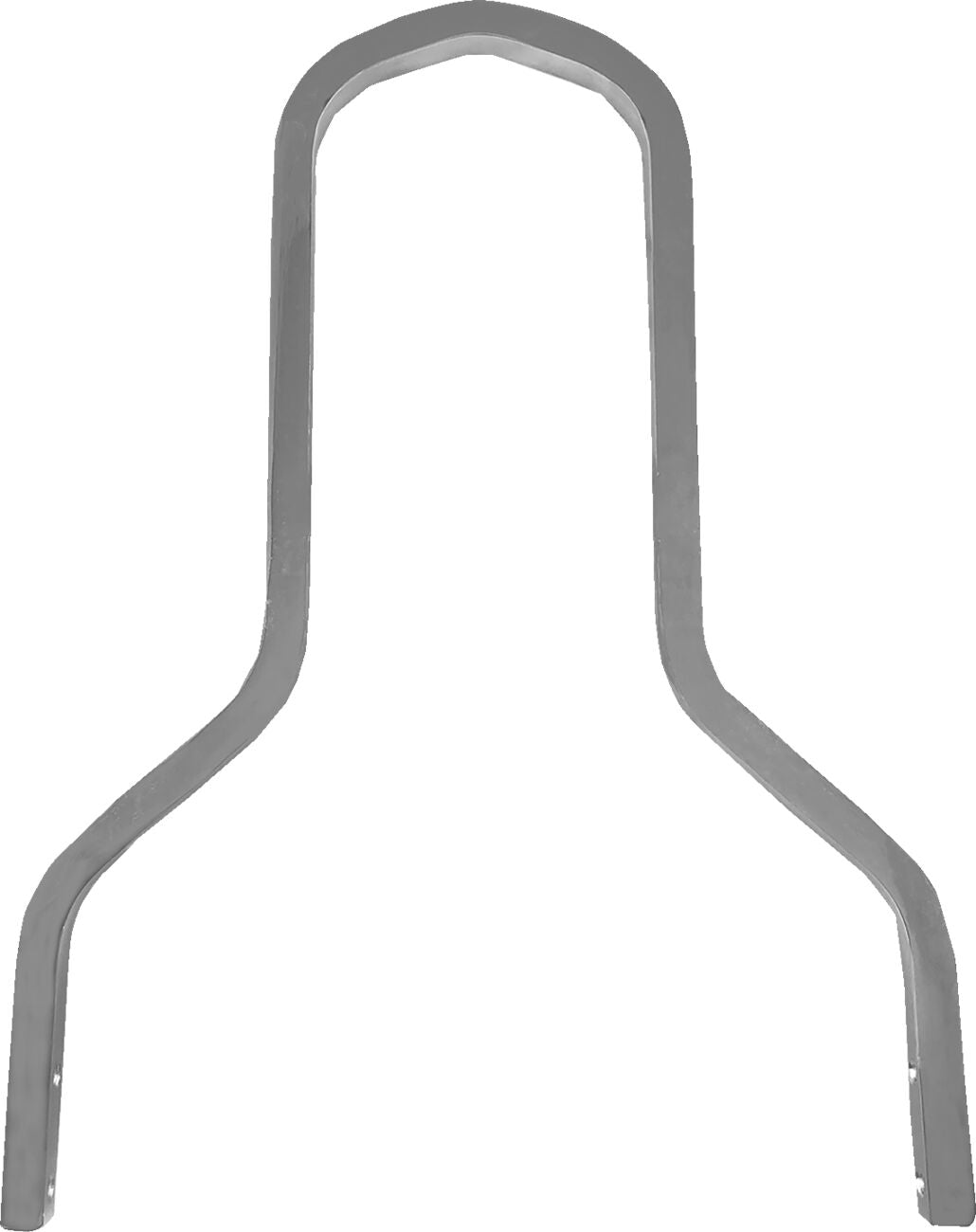15010775 product image