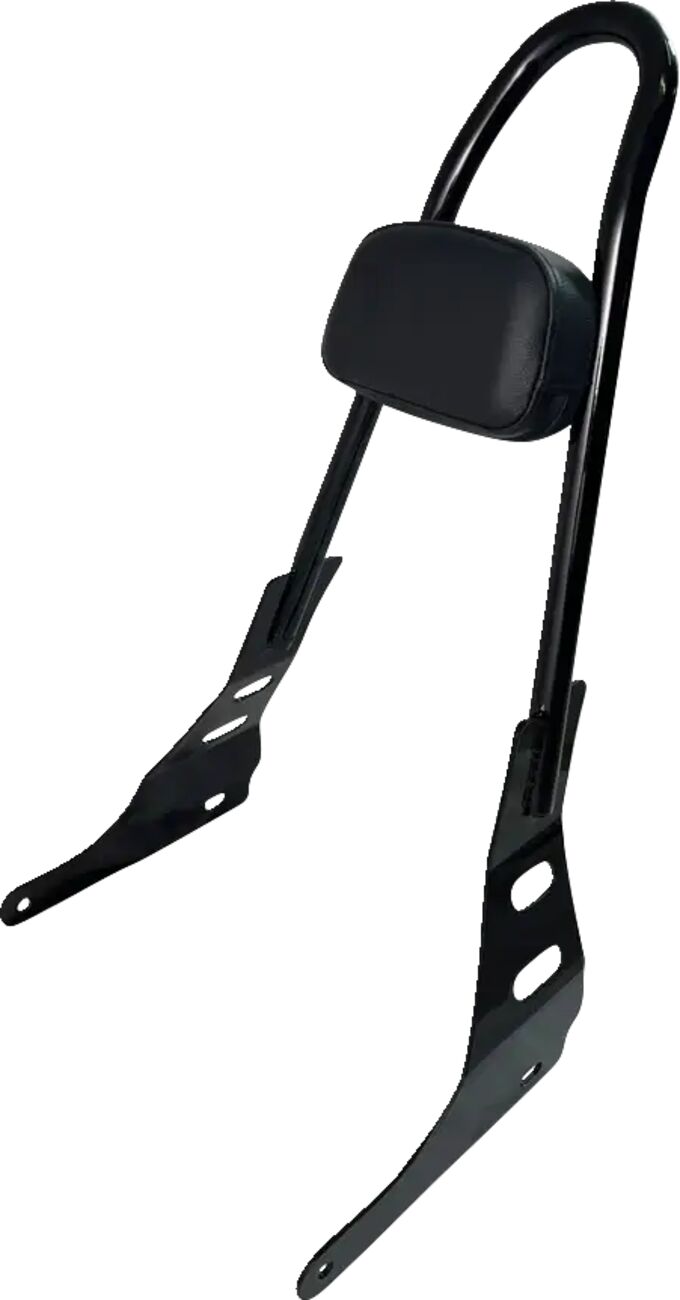 15010787 product image