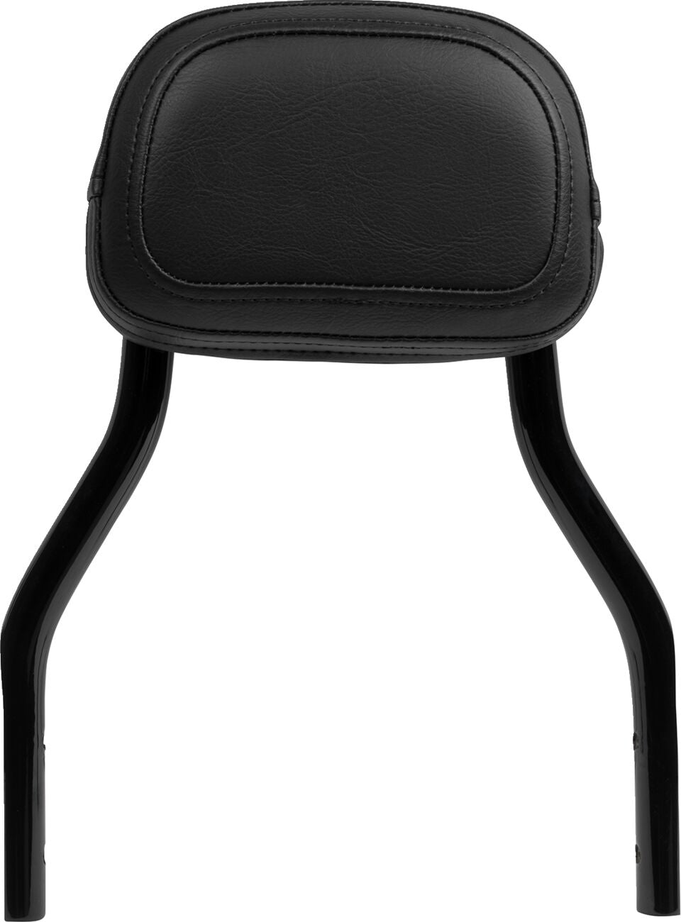 15010794 product image