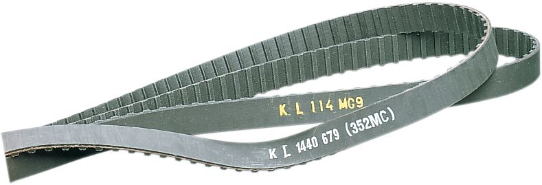 TIMING BELT HONDA GL1200