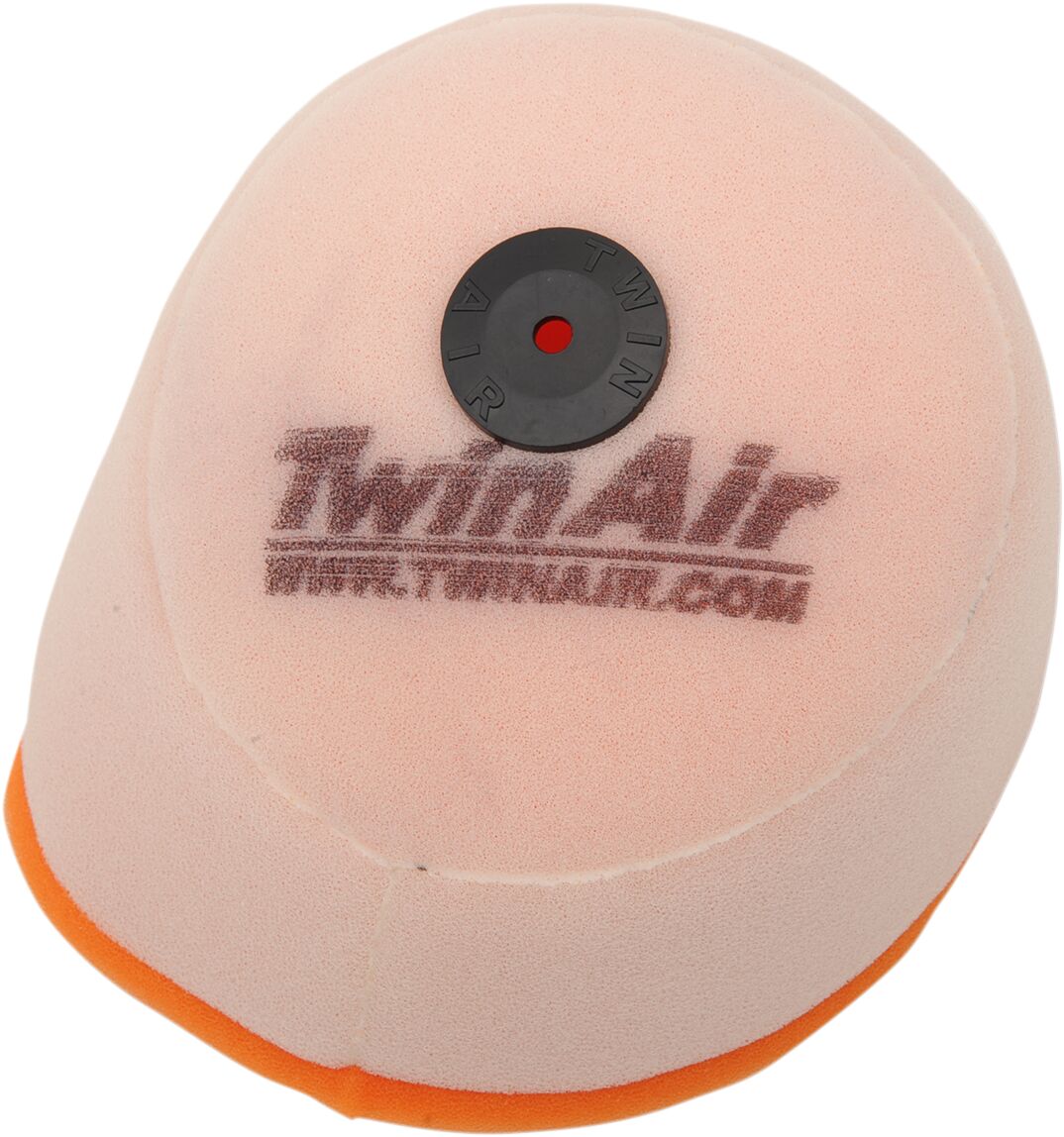 150198 product image