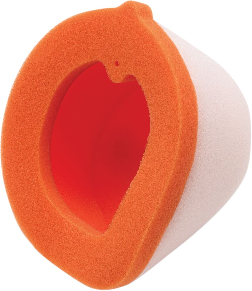 150207 product image