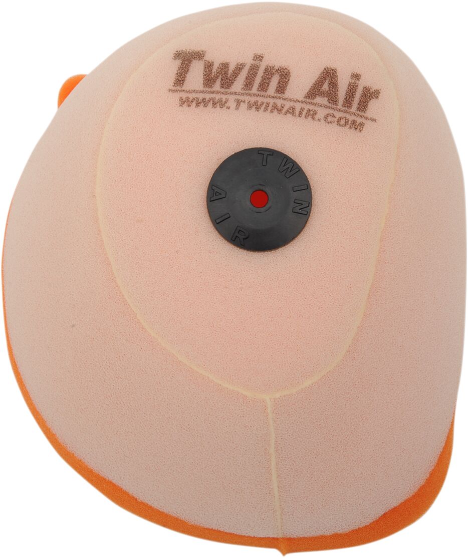 150208 product image