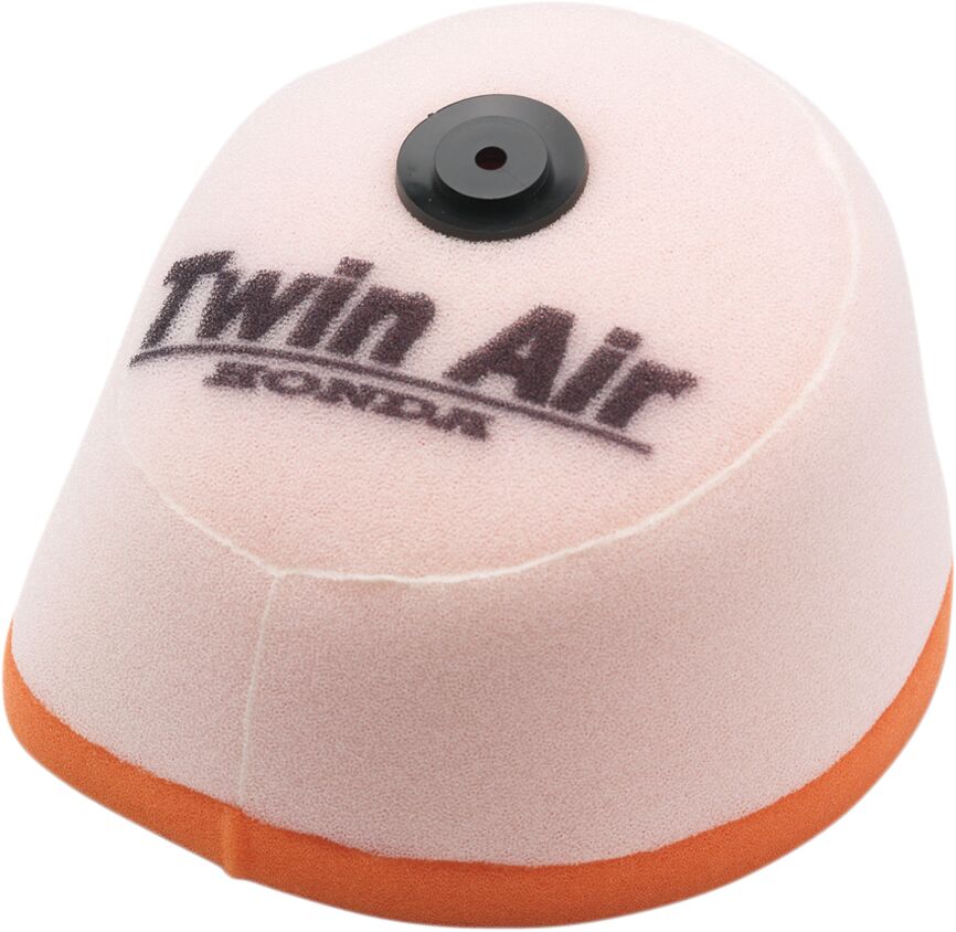 150209 product image