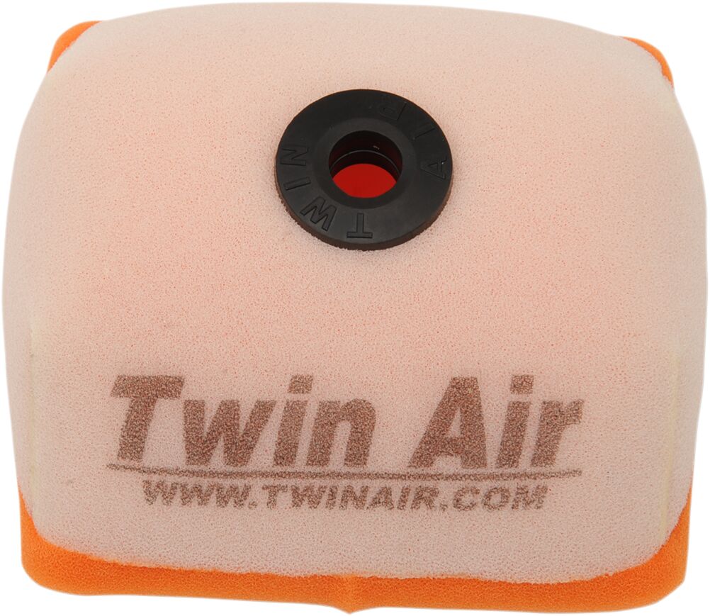 150211 product image