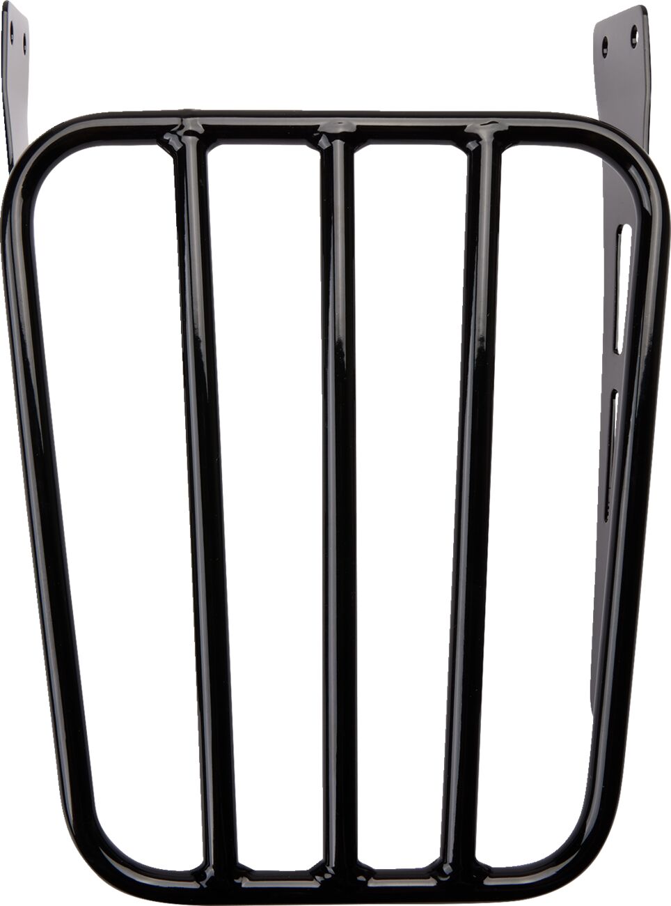 15030077 product image