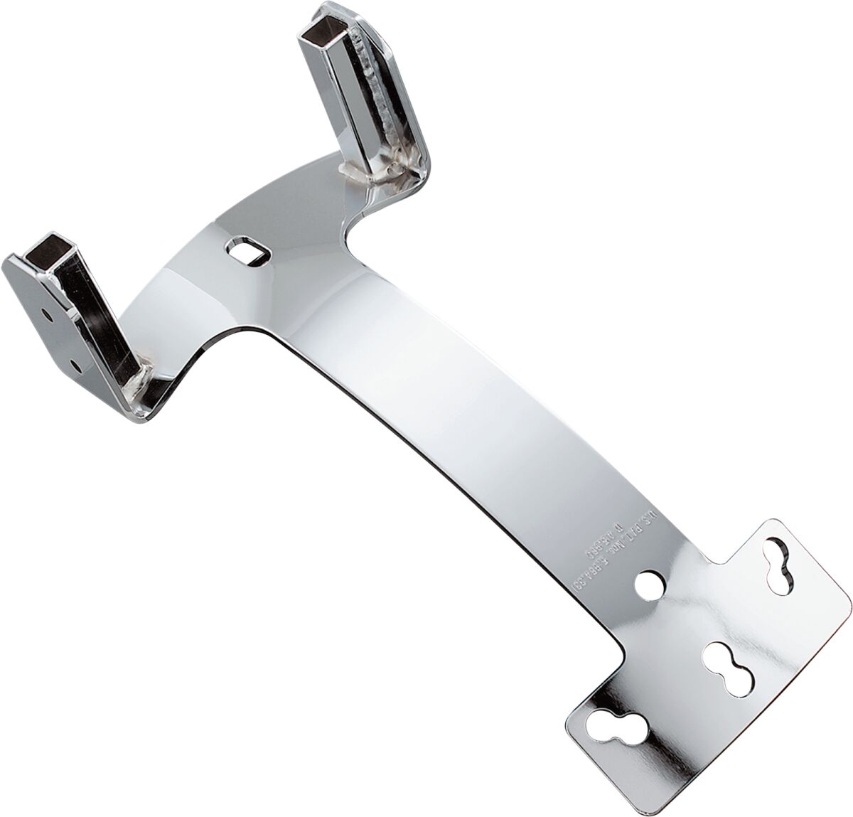 SIDE PLT PLUG & PLAY UNIV