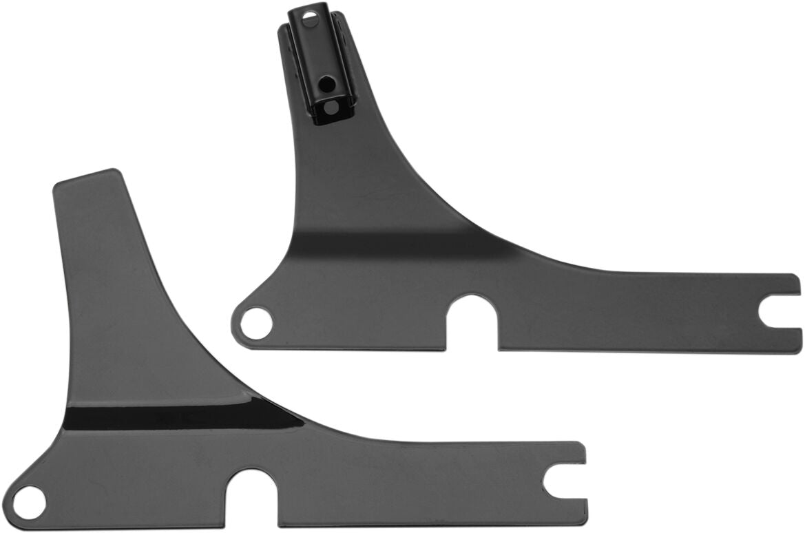 15040057 product image
