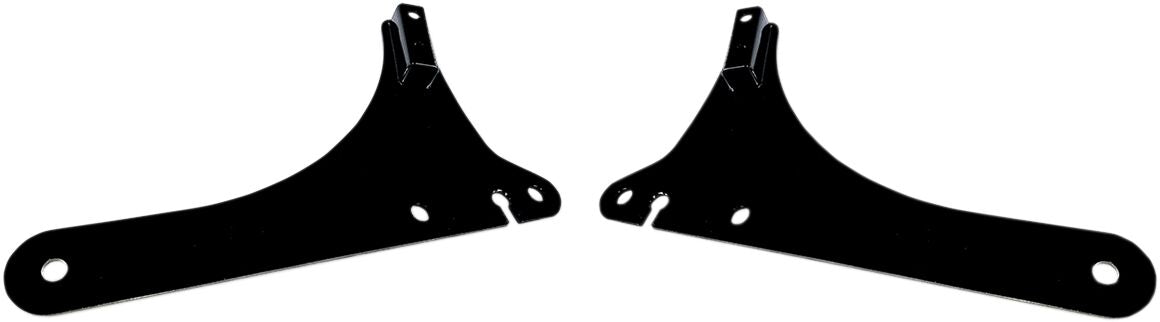 15040074 product image