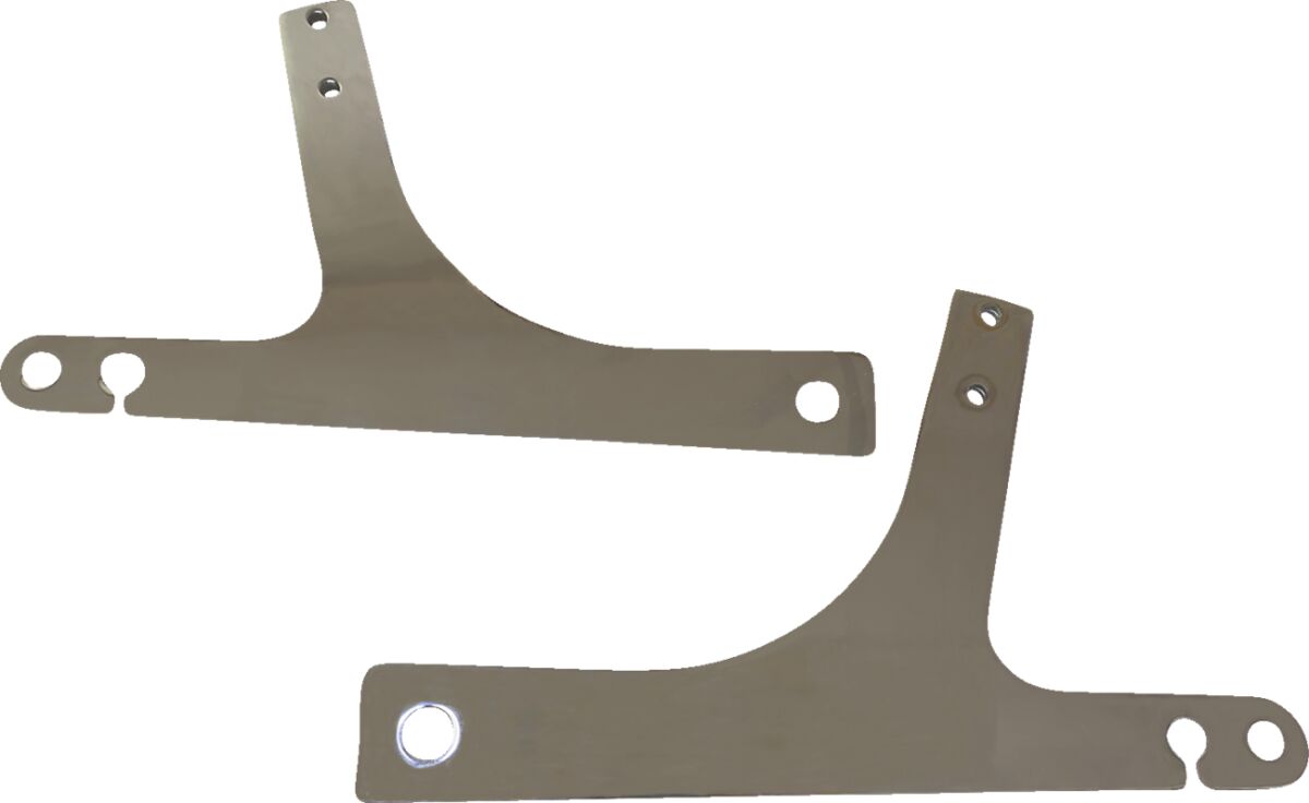 15040111 product image