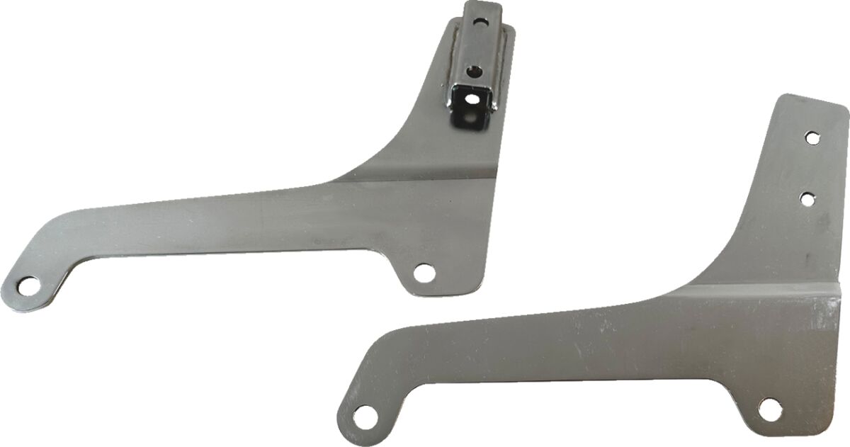 15040126 product image