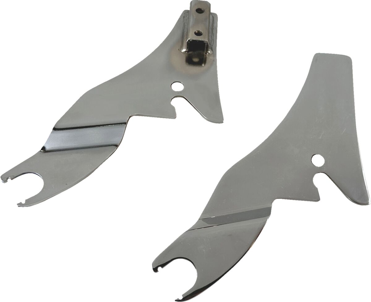 15040133 product image