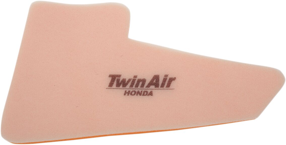 150505 product image