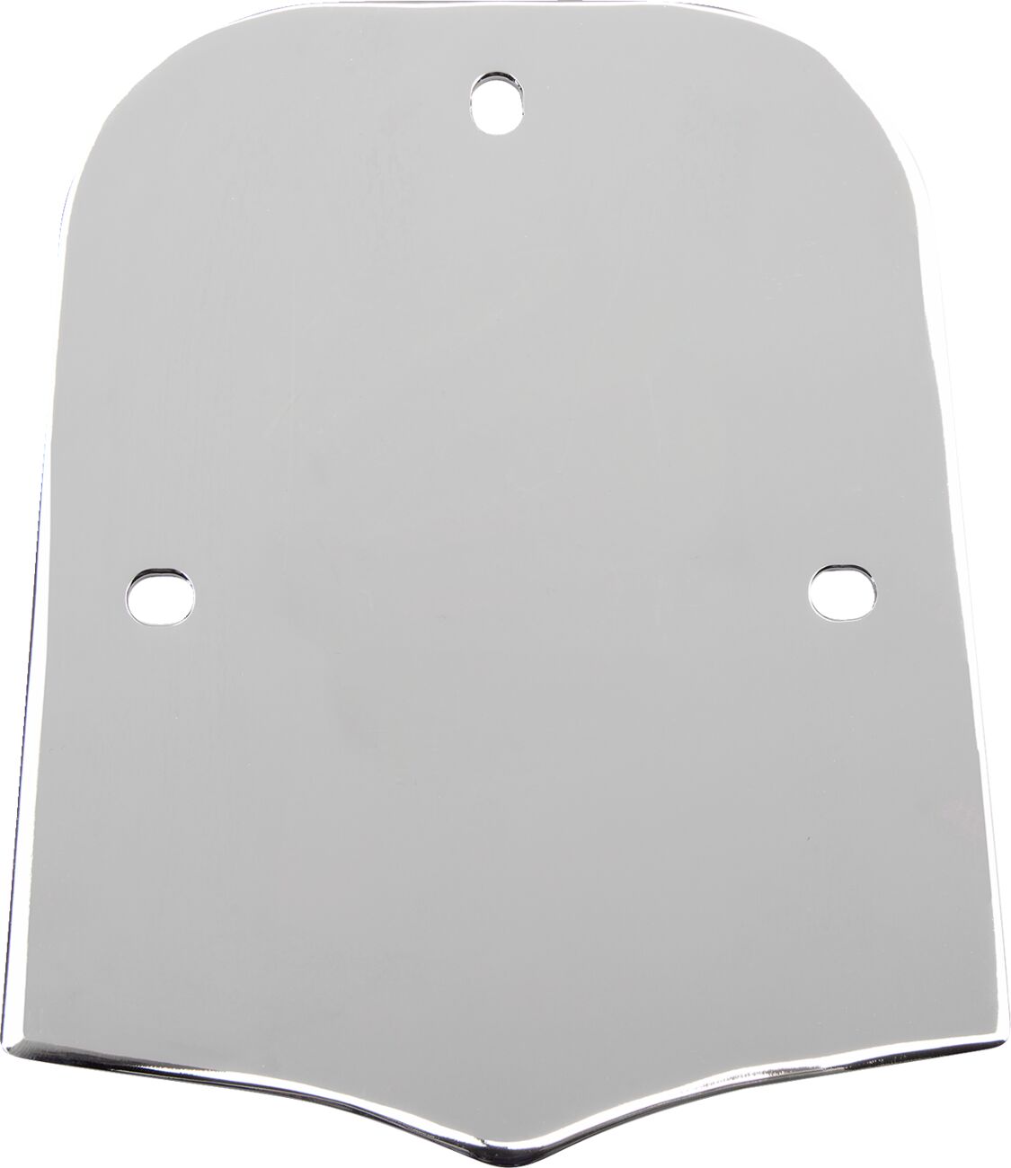 INSERT BACKREST ST STD PL