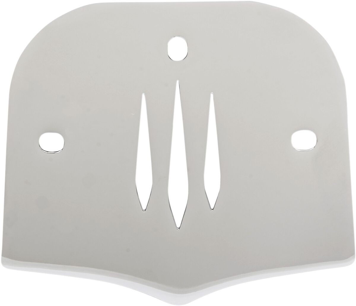 INSERT BACKREST STL SH SW