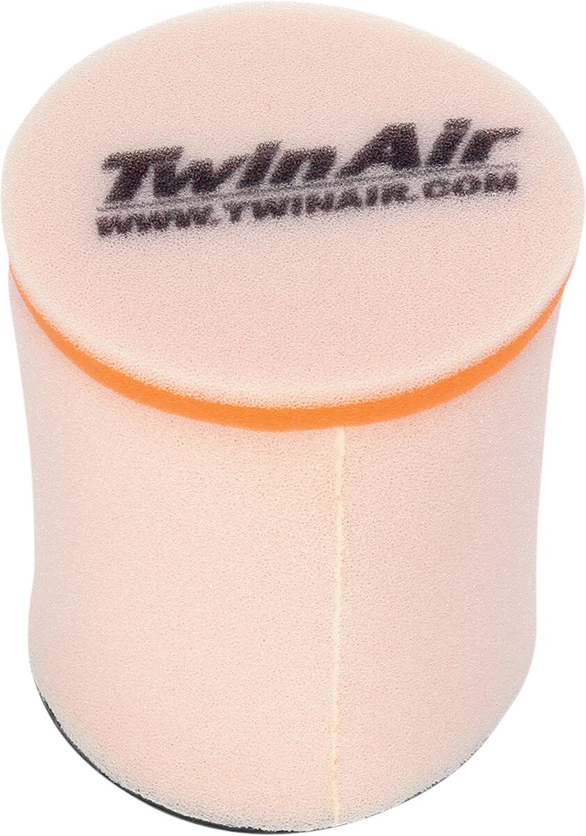 TWIN AIR FILTER TRX300EX
