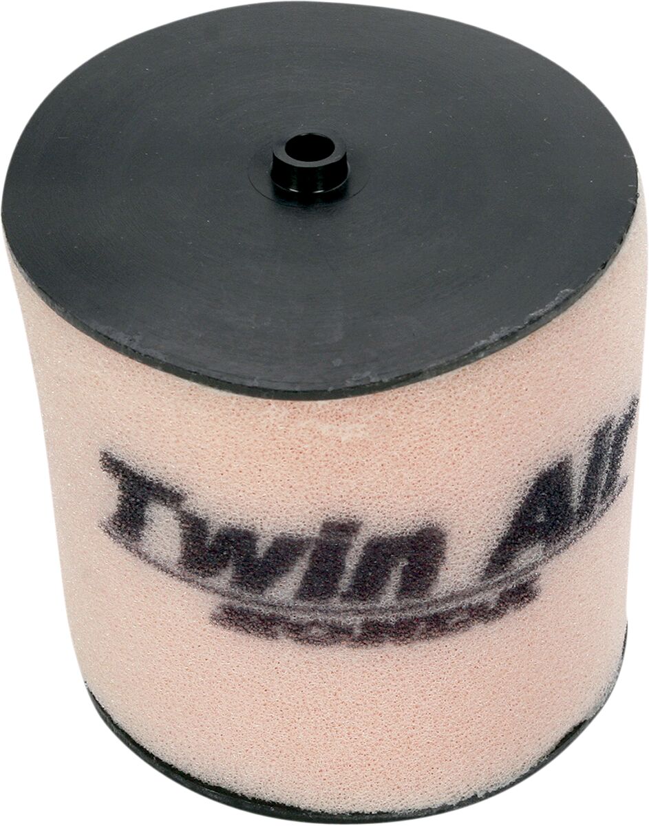 150919 product image