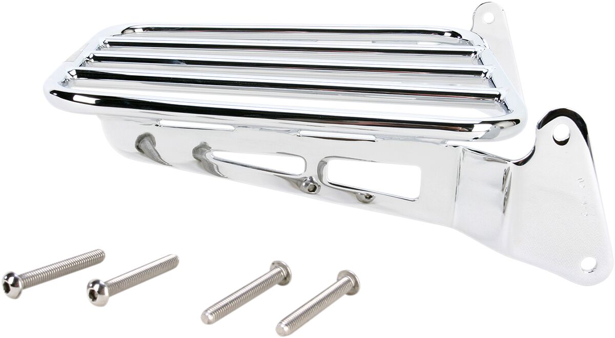 LUGGAGE RACK 1600 NOMAD